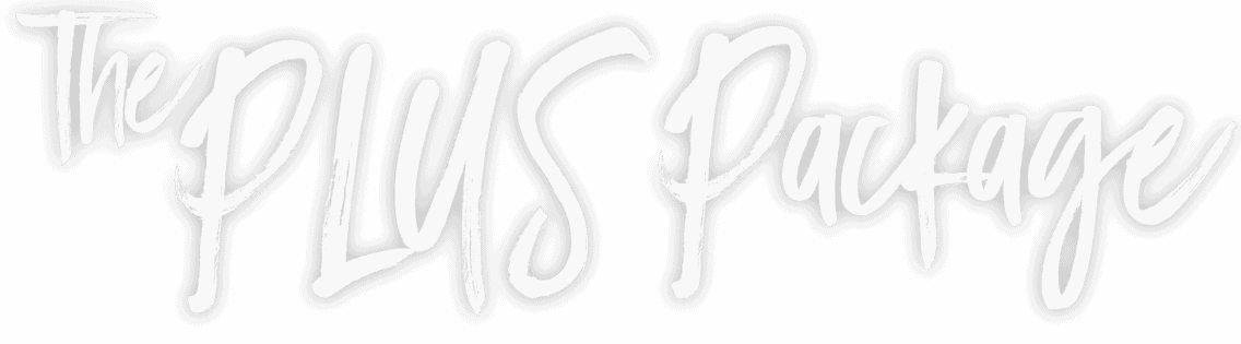 The Plus Package